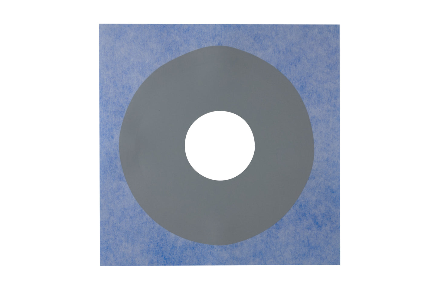 Non Adhesive Floor Sleeve