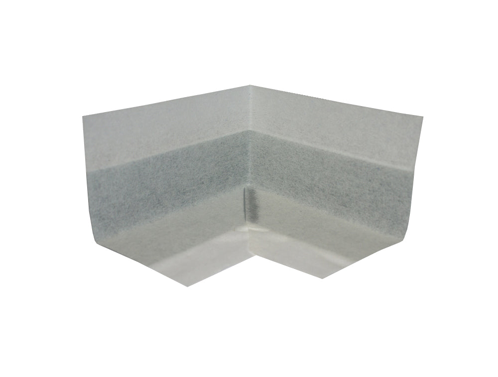 Non Adhesive Internal Corner