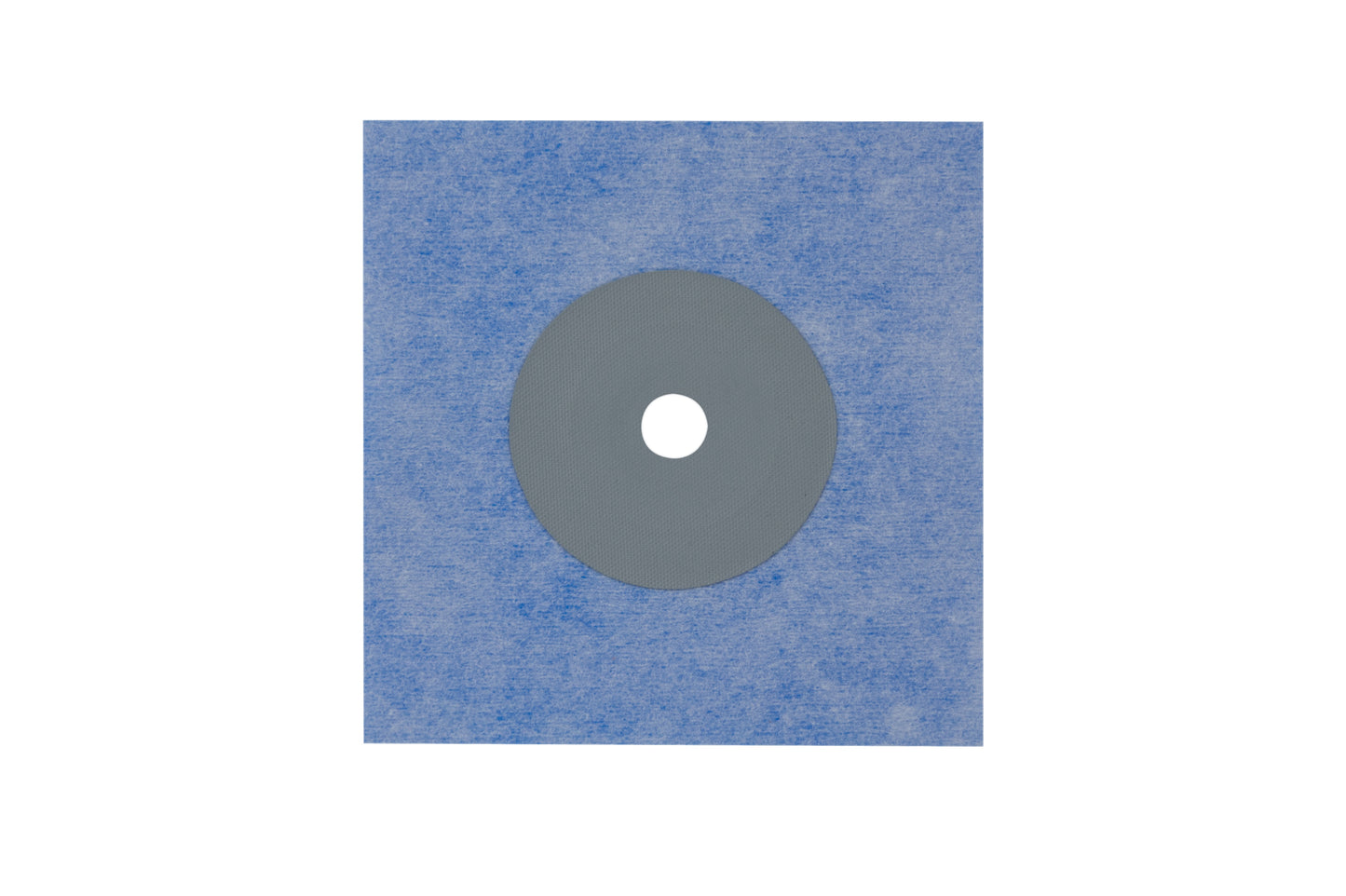 Non Adhesive Wall Sleeve