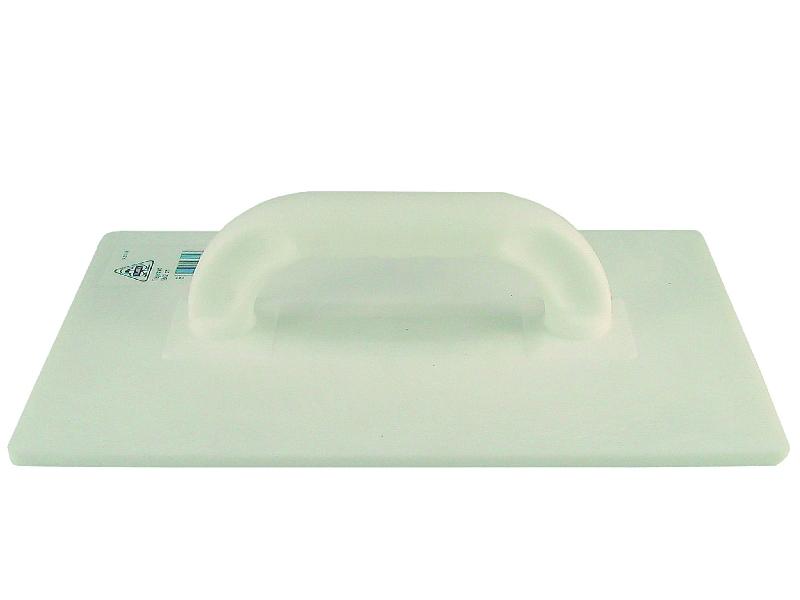 Sponge Float Handle