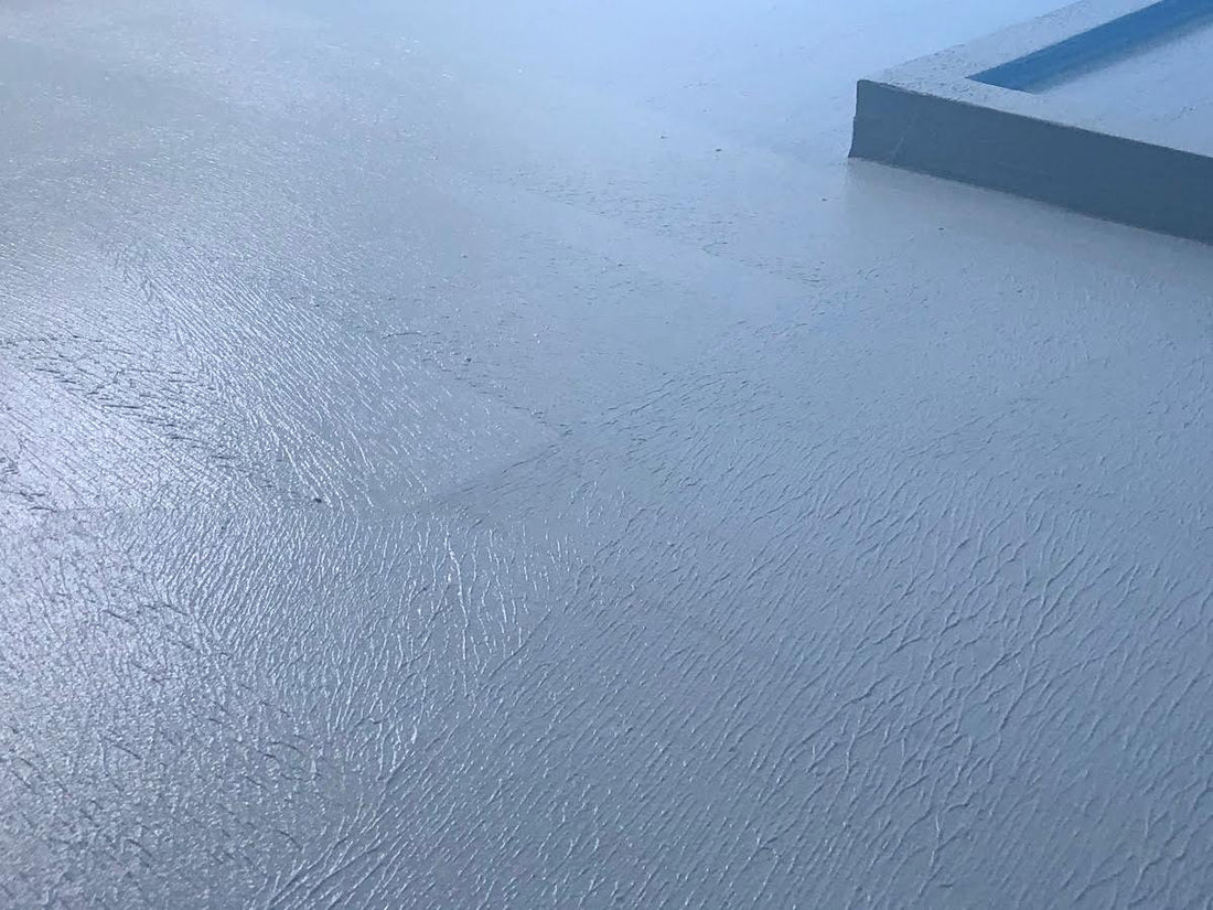 How to Choose the Right Waterproofing System for NZ Homes and Buildings
