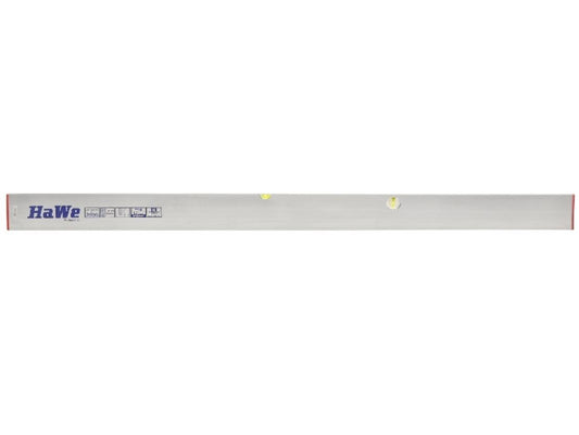 Level Alluminium