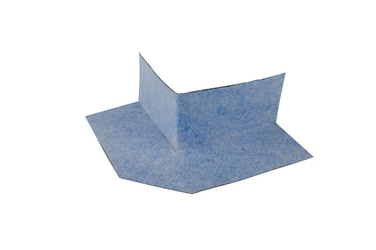 Adhesive External Corner