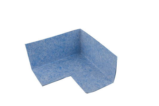 Adhesive Internal Corner