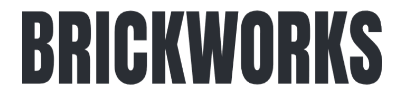 Brickworks logo