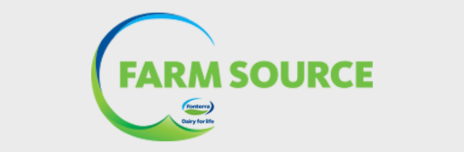 Farm Source Logo