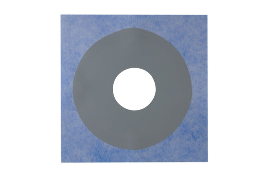 Non Adhesive Floor Sleeve