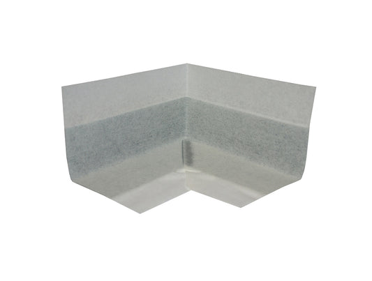 Non Adhesive Internal Corner