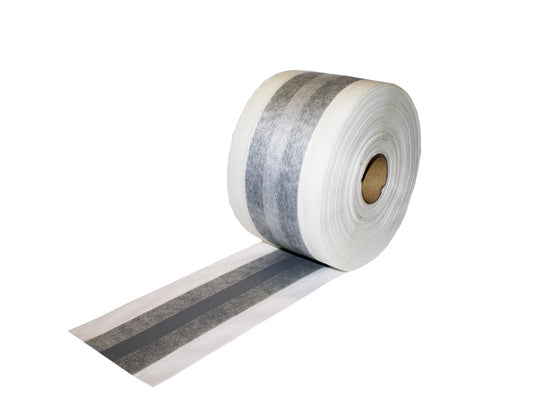 Non Adhesive Sealing Tape