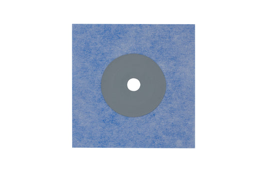 Non Adhesive Wall Sleeve
