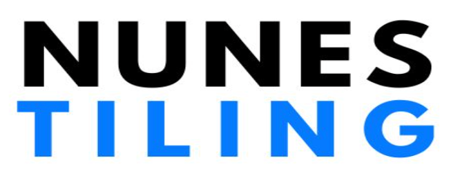 Nunes Tiling Logo