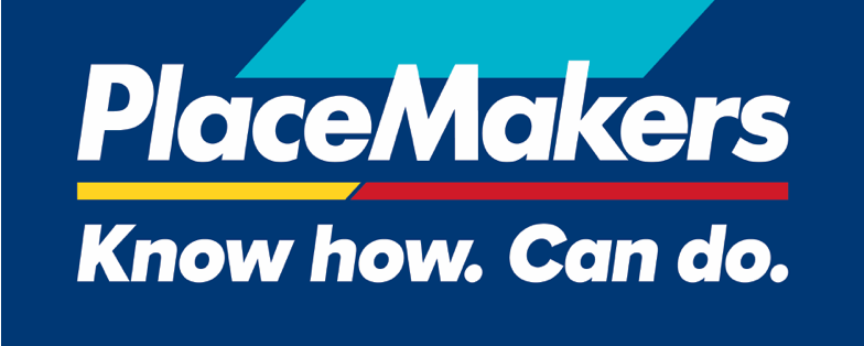 Placemakers Logo