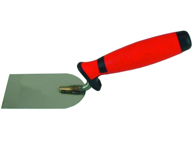 Soft Grip Trowel