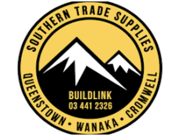 Southern Trade Supplies Logo