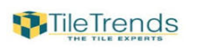 Tile Trends Logo