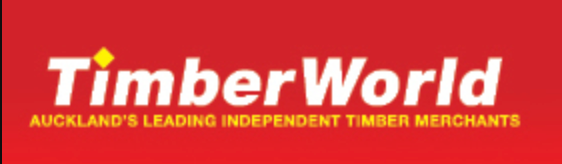 Timber World Logo