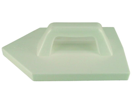 Plastic Handle Float