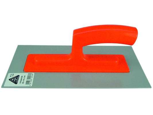 Polystyrene Float