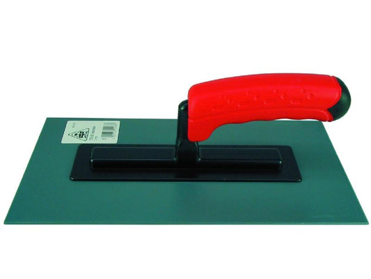 Soft Grip Float