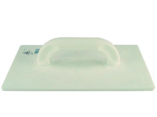 Sponge Float Handle