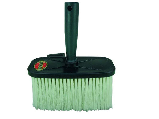 Wetting Brush