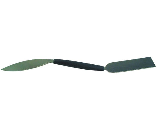 Detail Tool