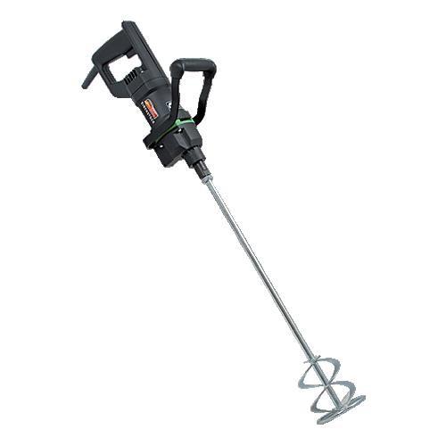 Eibenstock Mixing Drill