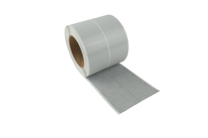 Sealing Tapes